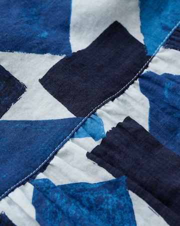 Seasalt Cornwall Wren Flutter Shirt