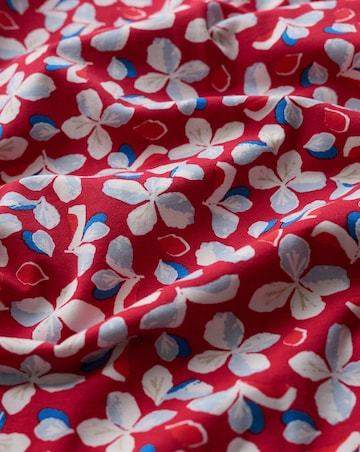 Seasalt Cornwall Veronica Dress