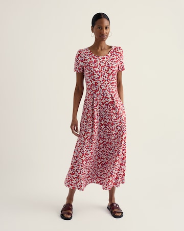 Seasalt Cornwall Veronica Dress