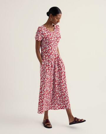 Seasalt Cornwall Veronica Dress
