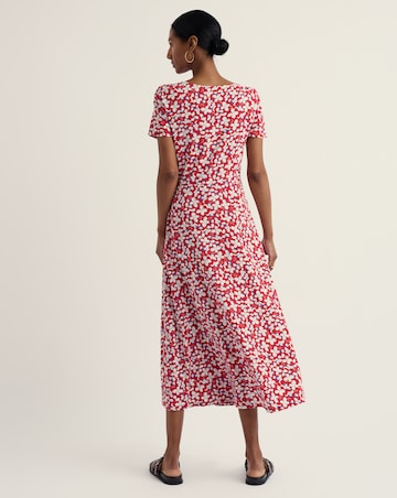 Seasalt Cornwall Veronica Dress