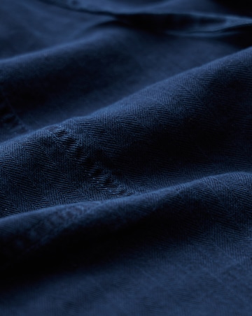 Seasalt Cornwall Eskelli Short