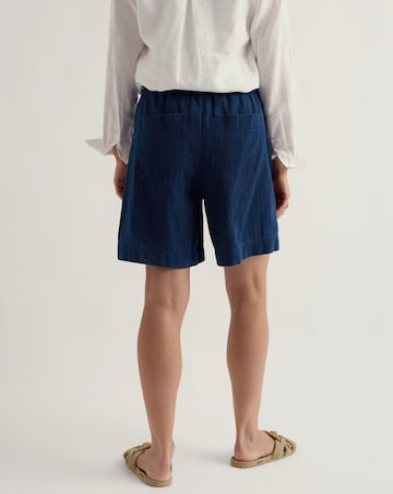 Seasalt Cornwall Eskelli Short
