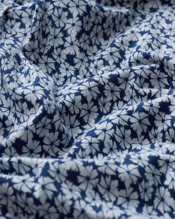 Seasalt Cornwall Pier View Dress