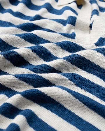 Seasalt Cornwall Gwynver Jumper