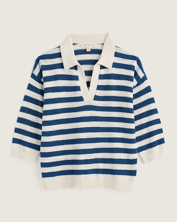 Seasalt Cornwall Gwynver Jumper