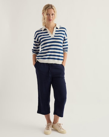 Seasalt Cornwall Gwynver Jumper