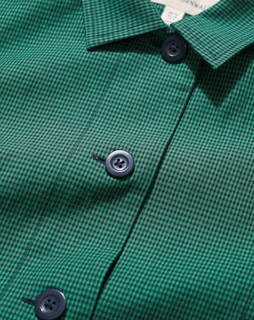 Seasalt Cornwall Carnon Down Jacket