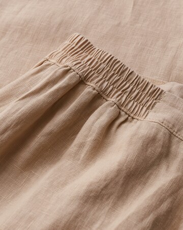 Seasalt Cornwall Merrivale Culotte Trousers