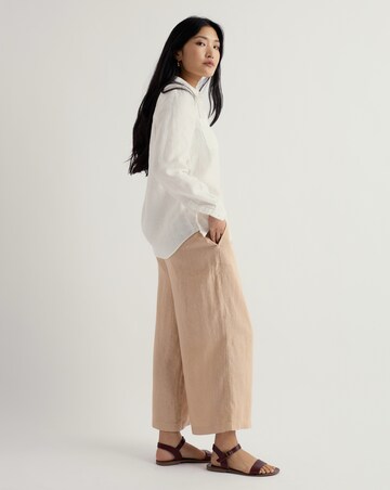 Seasalt Cornwall Merrivale Culotte Trousers