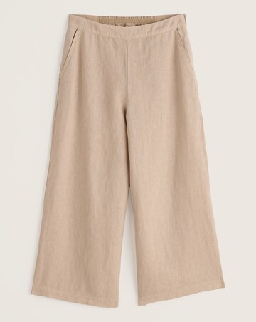Seasalt Cornwall Merrivale Culotte Trousers