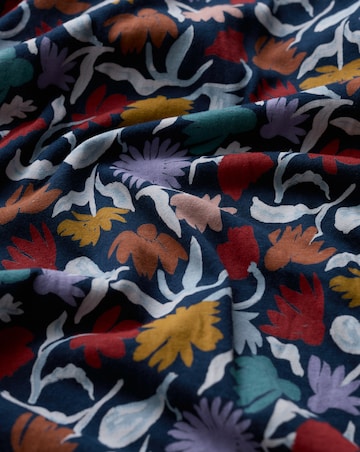 Seasalt Cornwall Fenil Dress