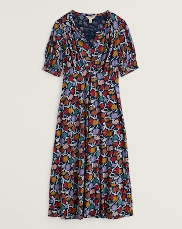 Seasalt Cornwall Fenil Dress