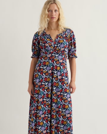 Seasalt Cornwall Fenil Dress