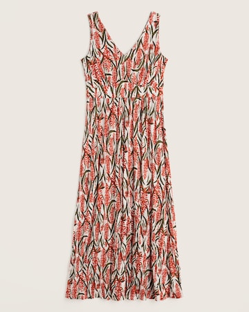 Seasalt Cornwall Polmanter Dress