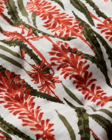 Seasalt Cornwall Polmanter Dress