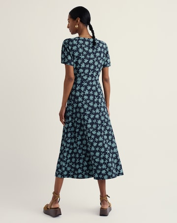 Seasalt Cornwall Mirva Dress