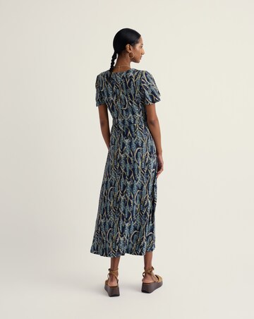 Seasalt Cornwall Chateaux Dress