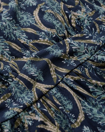 Seasalt Cornwall Chateaux Dress
