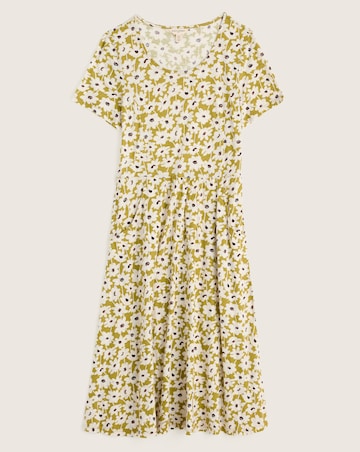 Seasalt Cornwall Enor Dress
