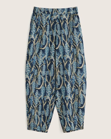 Seasalt Cornwall Noweth Trouser