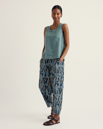 Seasalt Cornwall Noweth Trouser