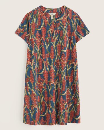 Seasalt Cornwall Wreate Tunic
