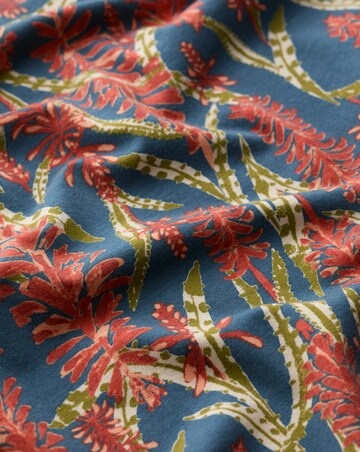 Seasalt Cornwall Wreate Tunic