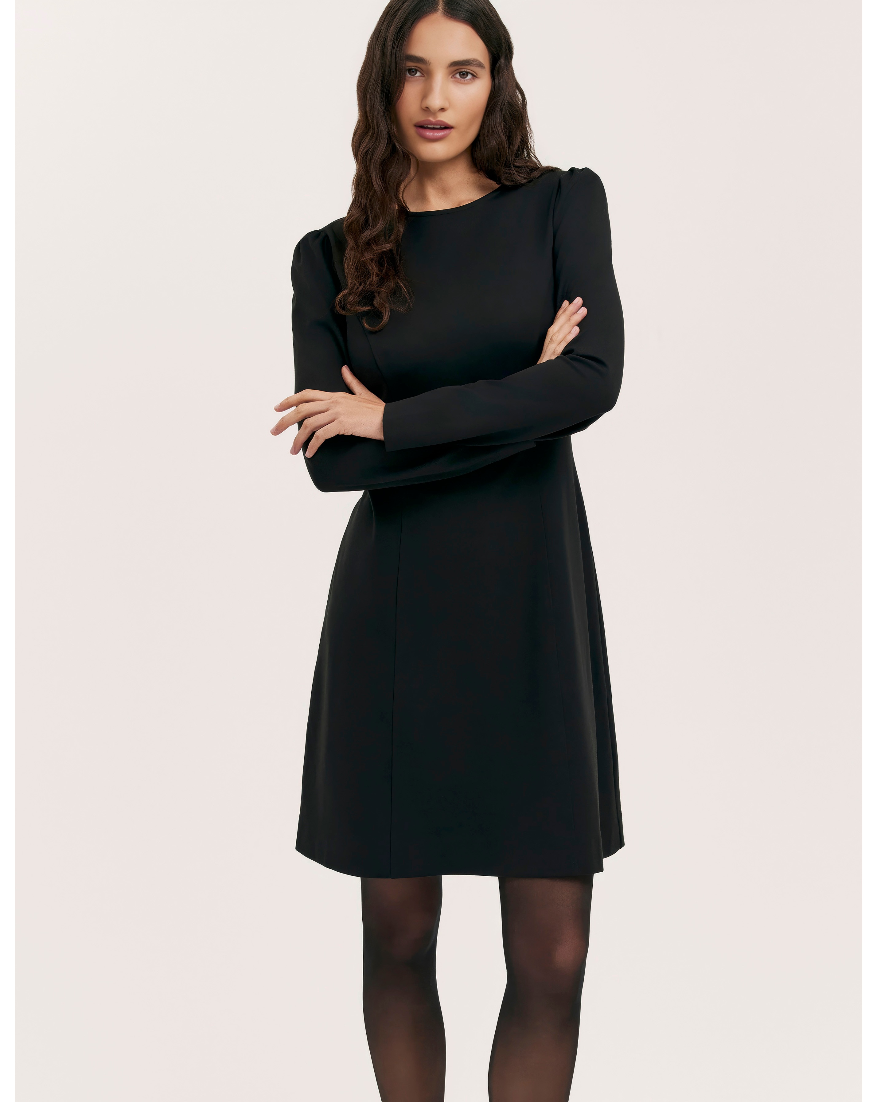 Finery London Eva Dress