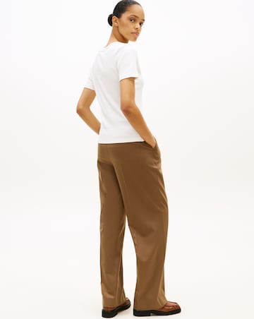 Tommy Hilfiger Slim Cody V Neck Tee