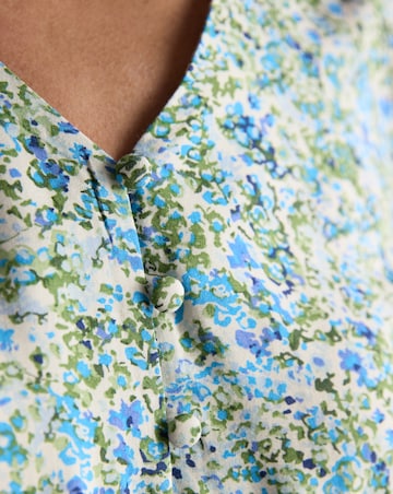 Joules Adele Midaxi Dress