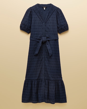 Joules Susanna Midaxi Dress