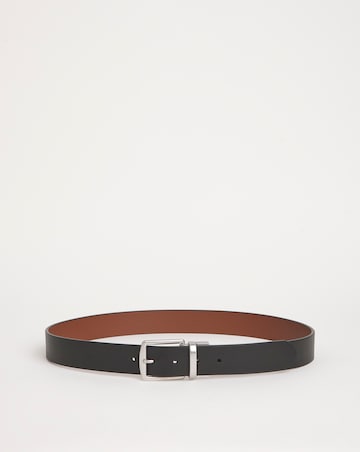 Polo Ralph Lauren Belt Gift Set