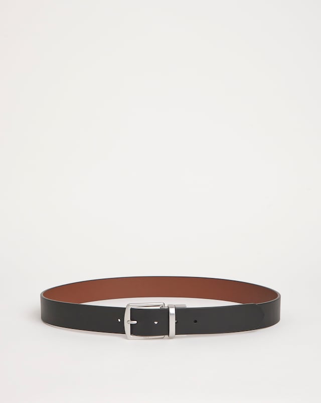 Polo Ralph Lauren Belt Gift Set