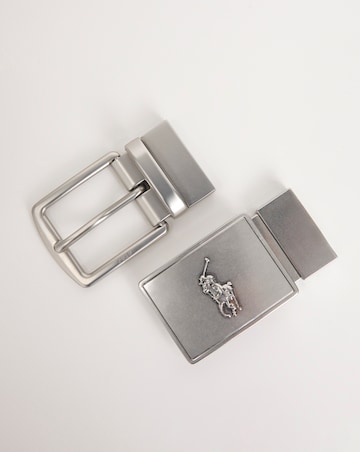 Polo Ralph Lauren Belt Gift Set