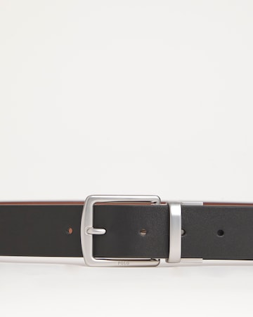 Polo Ralph Lauren Belt Gift Set