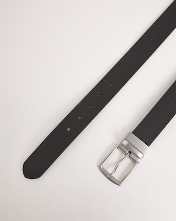 Polo Ralph Lauren Belt Gift Set