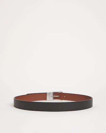 Polo Ralph Lauren Belt Gift Set