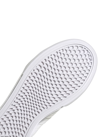 adidas Bravada 2.0 Platform Trainers