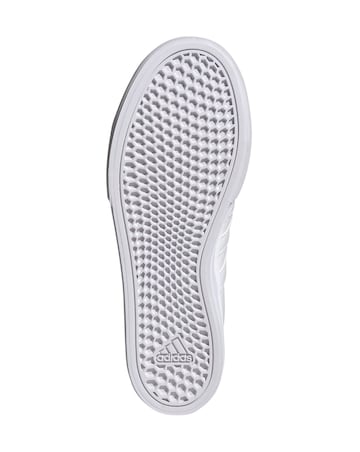 adidas Bravada 2.0 Platform Trainers