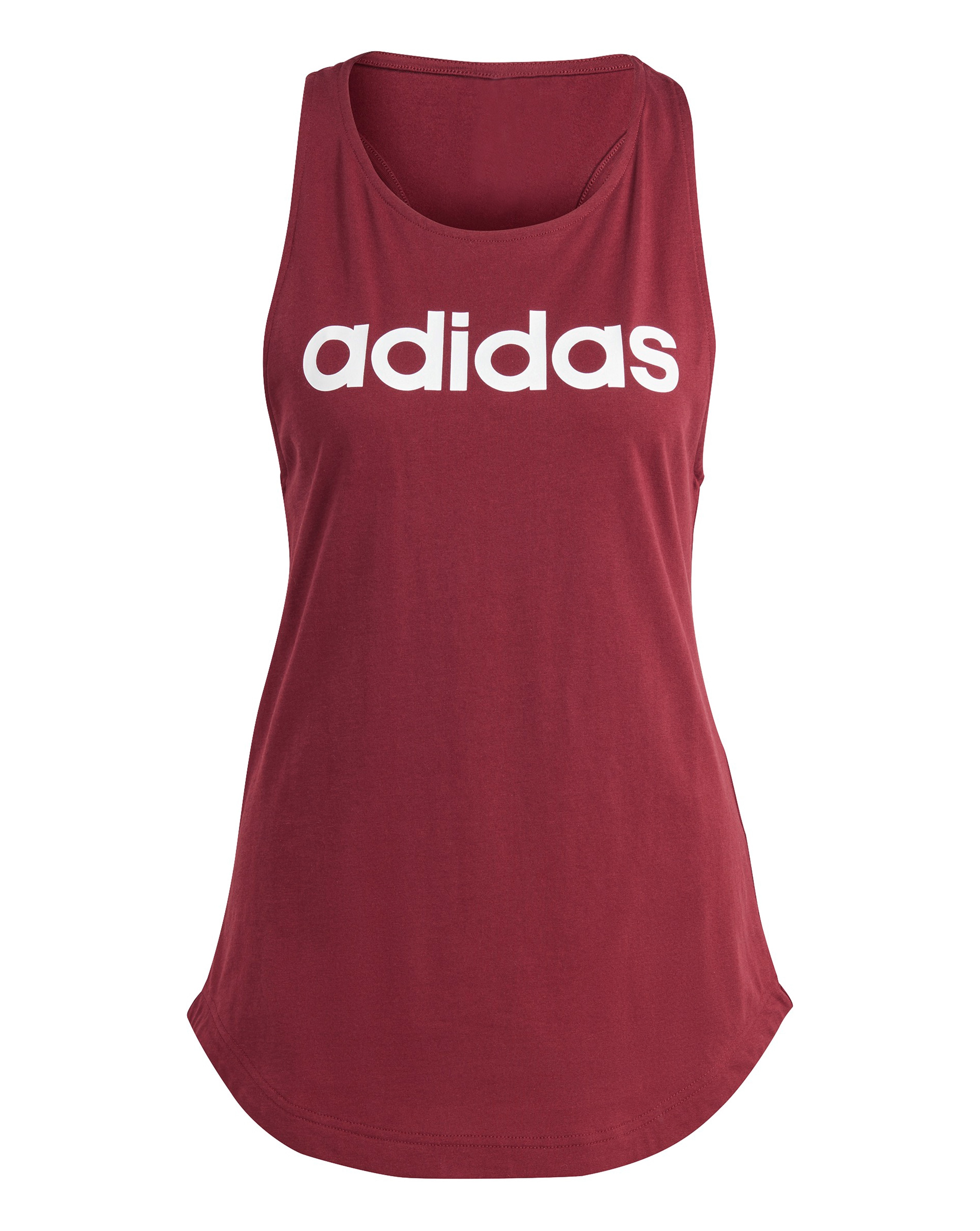 adidas Linear Tank