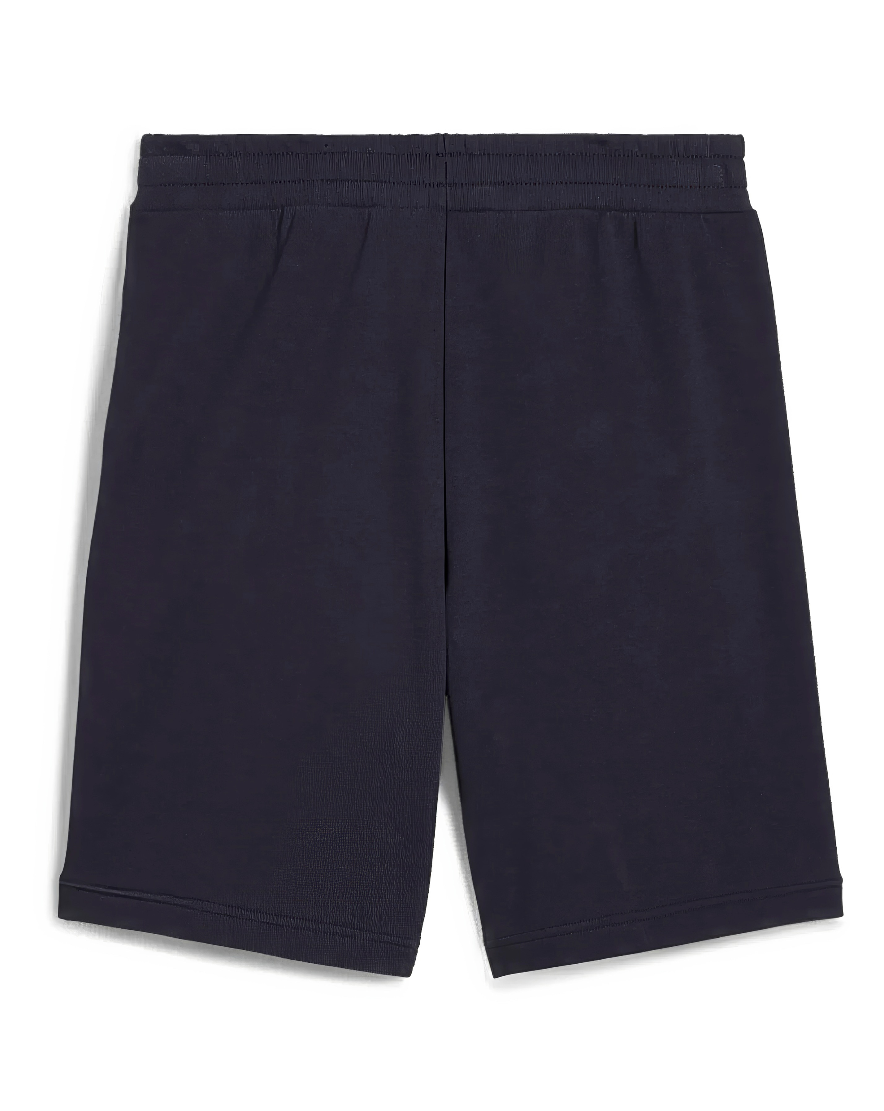 PUMA Essentials 10 Logo Shorts"