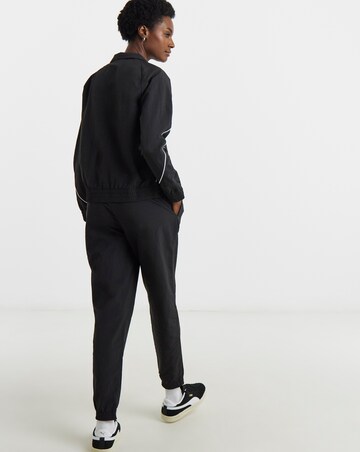 PUMA Woven Tracksuit