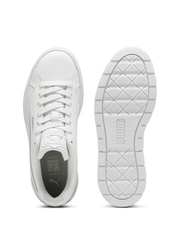 PUMA Karmen II Trainers