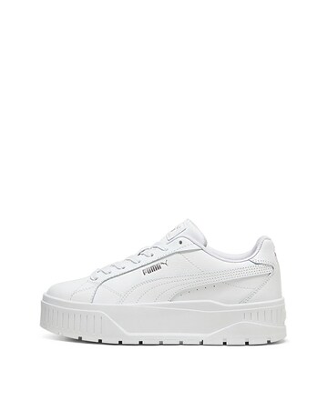 PUMA Karmen II Trainers