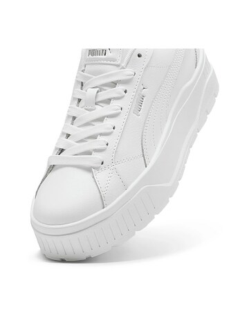 PUMA Karmen II Trainers