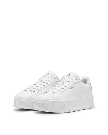 PUMA Karmen II Trainers