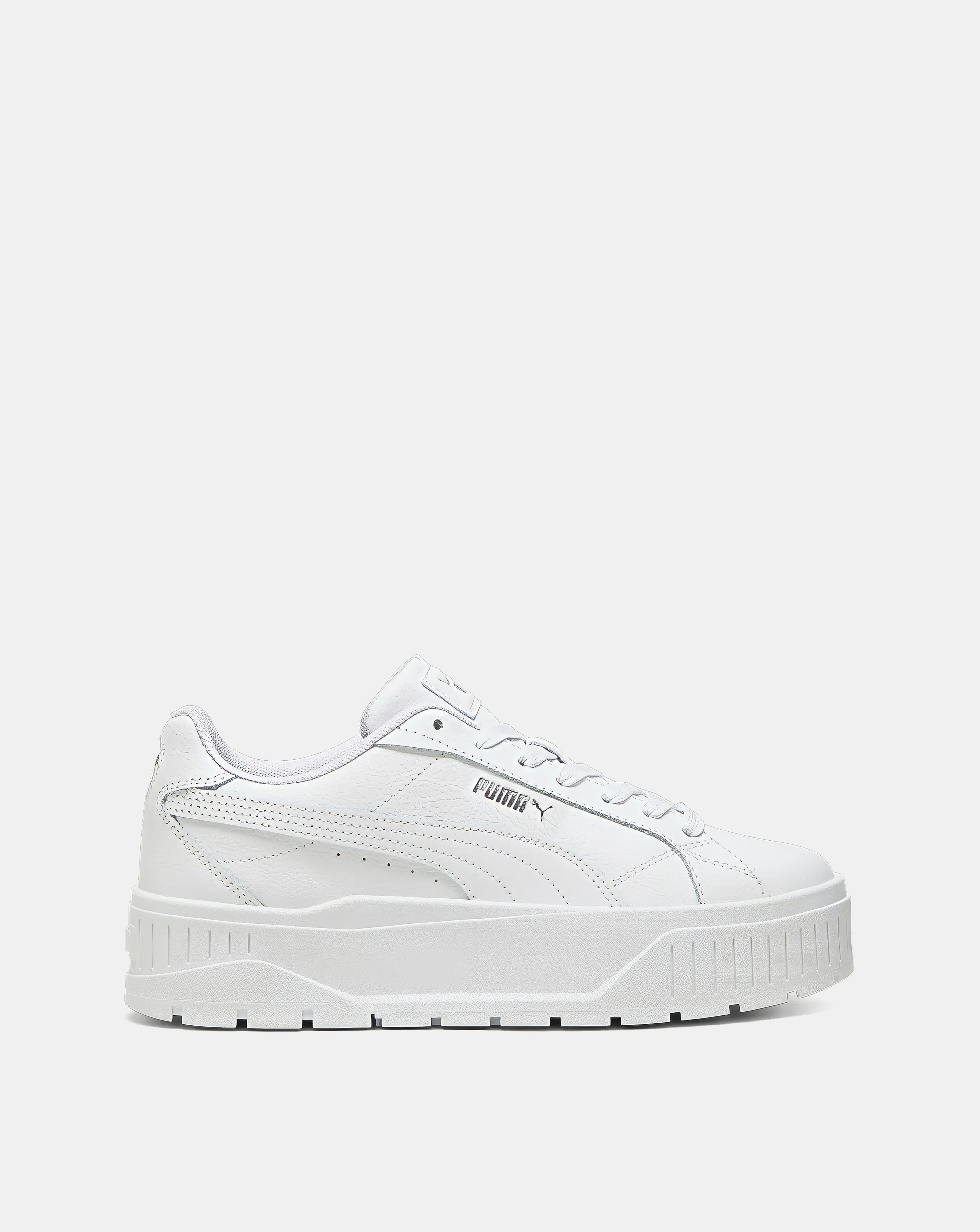 PUMA Karmen II Trainers