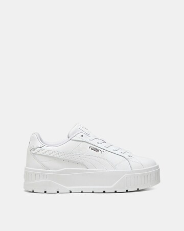 PUMA Karmen II Trainers