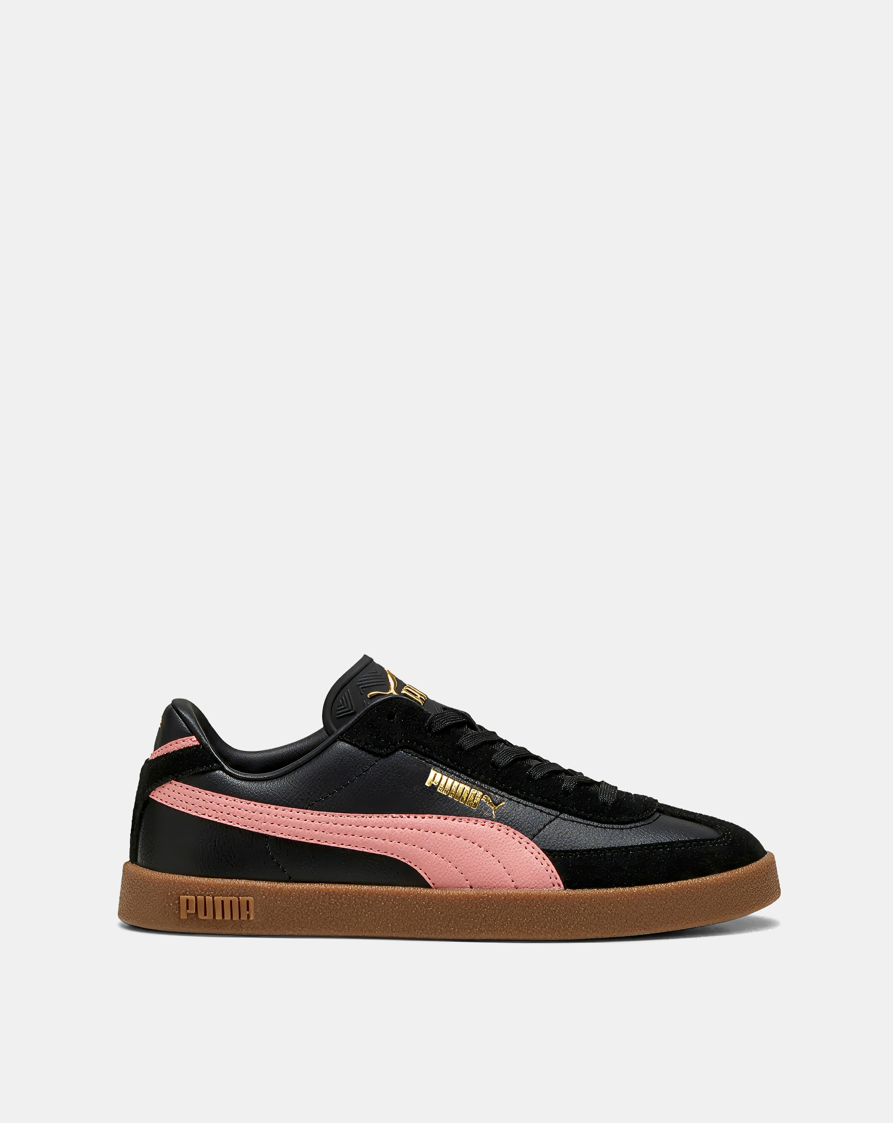 PUMA Club II Era Trainers
